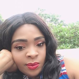 Meet your Posher, Theodosia